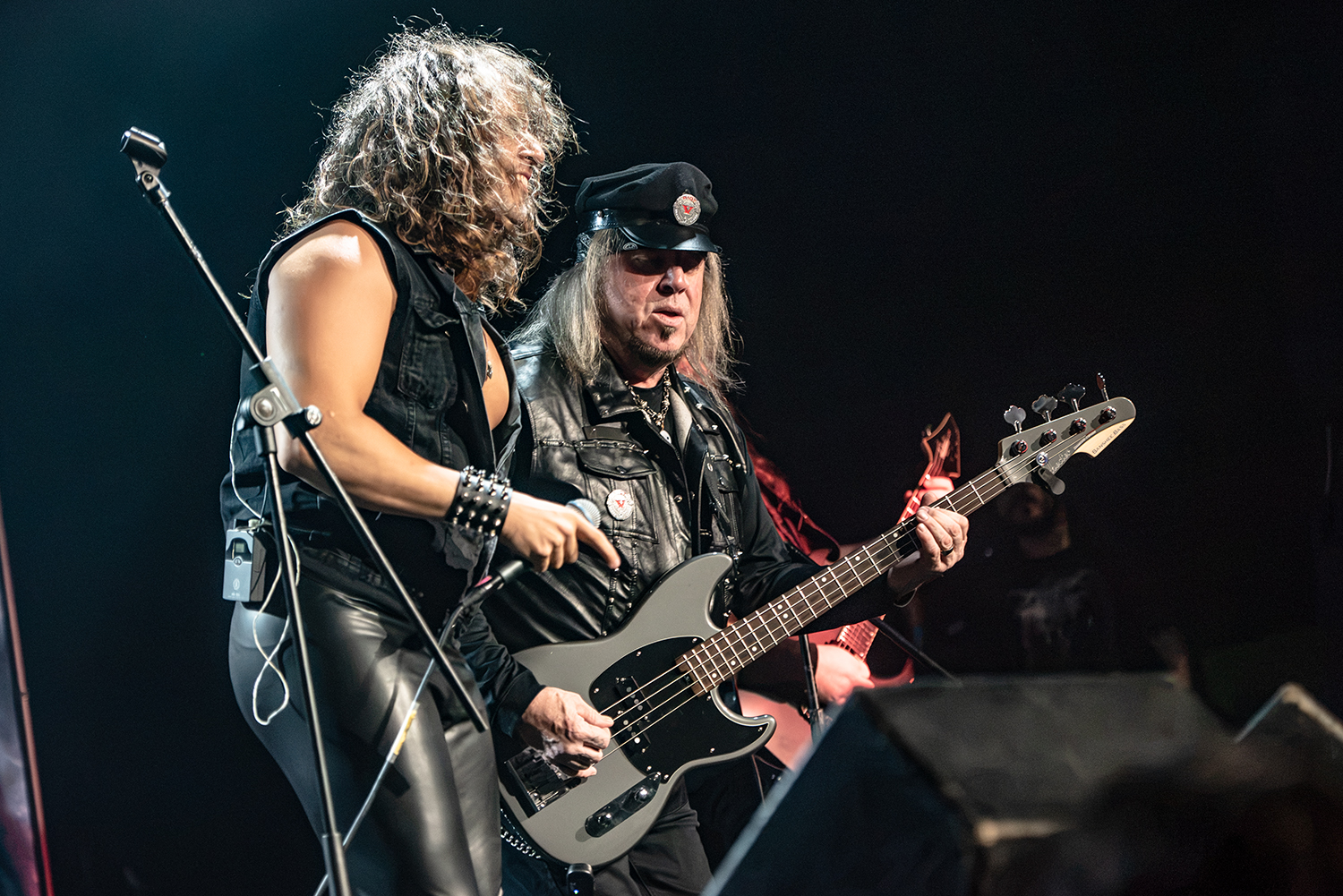 PowerOfMetal Fest II
